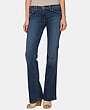 J BRAND - Jeans - 125