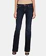 J BRAND - Jeans - 127