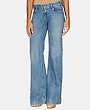J BRAND - Jeans - 129