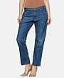 J BRAND - Jeans - 133