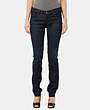 J BRAND - Jeans - 134