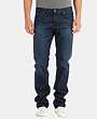 J BRAND - Jeans - 135