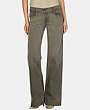 J BRAND - Jeans - 136