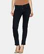 J BRAND - Jeans - 137