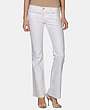 J BRAND - Jeans - 138