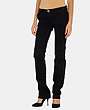 J BRAND - Jeans - 35