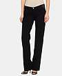 J BRAND - Jeans - 39