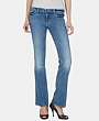 J BRAND - Jeans - 53