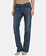 J BRAND - Jeans - 54