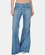 J BRAND - Jeans - 55