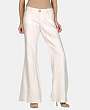 J BRAND - Jeans - 60
