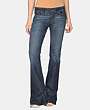 J BRAND - Jeans - 61