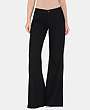 J BRAND - Jeans - 66