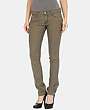 J BRAND - Jeans - 71