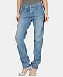 J BRAND - Jeans - 77
