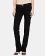 J BRAND - Jeans - 79