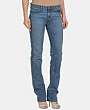 J BRAND - Jeans - 80