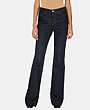 J BRAND - Jeans - 81
