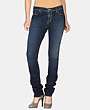 J BRAND - Jeans - 82