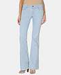 J BRAND - Jeans - 85