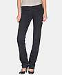 J BRAND - Jeans - 94