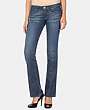 J & COMPANY - Jeans - 11