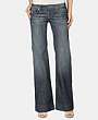 J & COMPANY - Jeans - 2