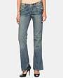 J & COMPANY - Jeans - 5