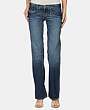 J & COMPANY - Jeans - 8