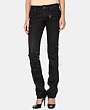 J & COMPANY - Jeans - 9