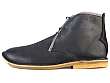 J-Shoes: Clash