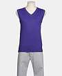JACK & JONES - Ärmlös jumper - 2