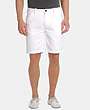 JACK & JONES - Bermudashorts - 2