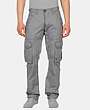 JACK & JONES - Byxor - 2