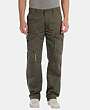 JACK & JONES - Byxor - 4