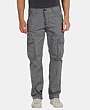 JACK & JONES - Byxor
