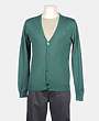 JACK & JONES - Cardigan - 2