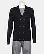 JACK & JONES - Cardigan