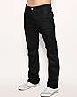 Jack & Jones Clark Cross Straight Jeans