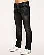 Jack & Jones Clark Original Runner Regular Jeans