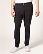 Jack & Jones Dean Slub Joggers