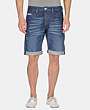 JACK & JONES - Denimbermuda