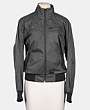 JACK & JONES - Jacka - 2