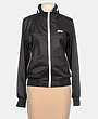 JACK & JONES - Jacka - 3