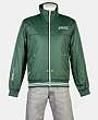 JACK & JONES - Jacka - 4