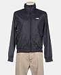 JACK & JONES - Jacka - 5