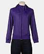 JACK & JONES - Jacka - 6