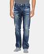 JACK & JONES - Jeans - 3