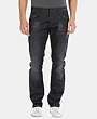 JACK & JONES - Jeans - 4