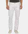 JACK & JONES - Jeans - 5